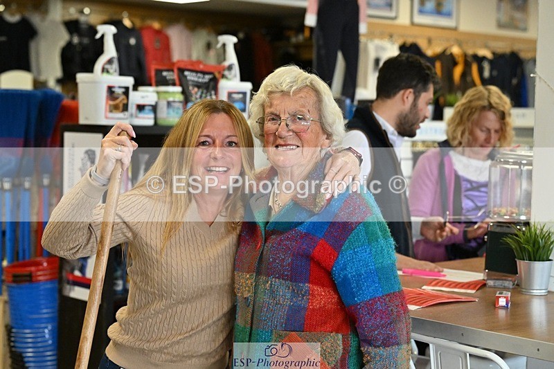 250905-182101-00005 - Opening Ceremony