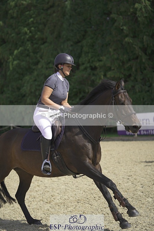 230909-121616-05611 - Cls 17 Snr 1.05m Open