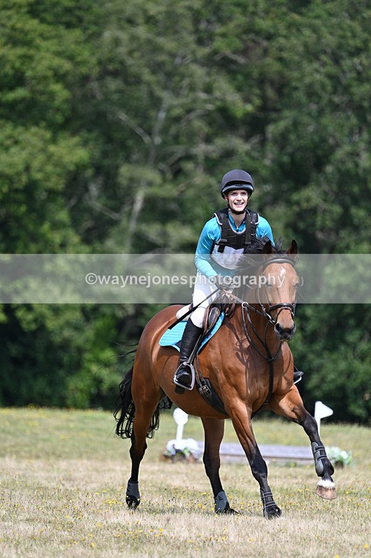 WJ7_2514 - 60cm Time 13:21 to 13:28