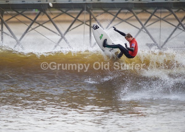 DSC_0404 - UK Pro Surf Comp 24th October 2016 batch 1