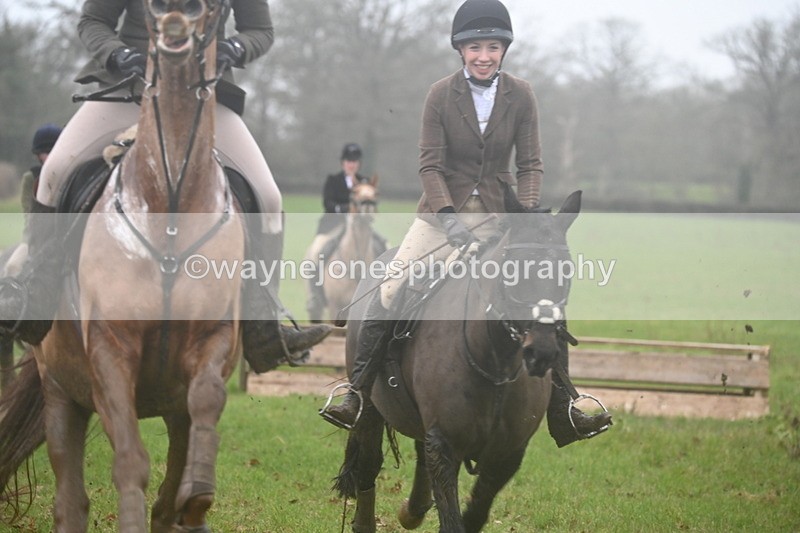 WJ6_6470 - Line 2 A Camera Only