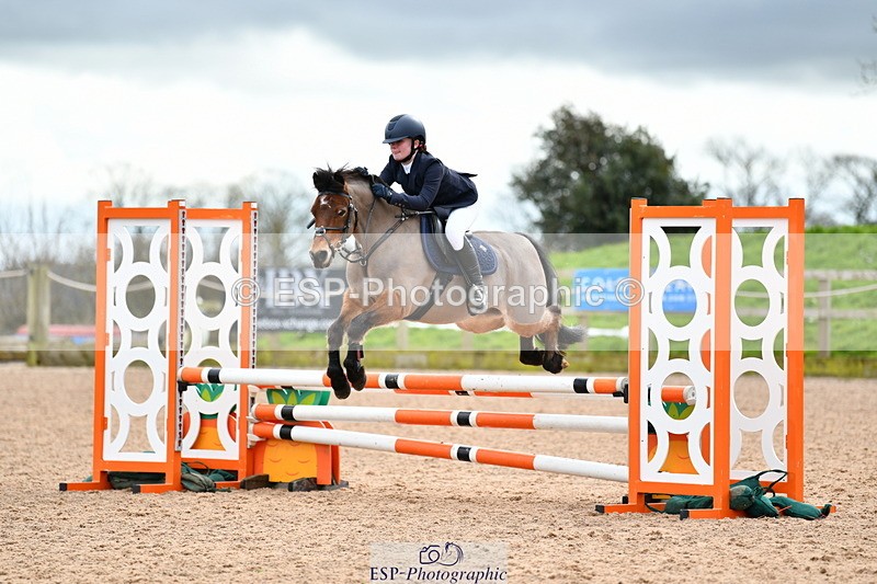 240310A-121544-02629 - Cls 18+19 Club and Schools 80cm