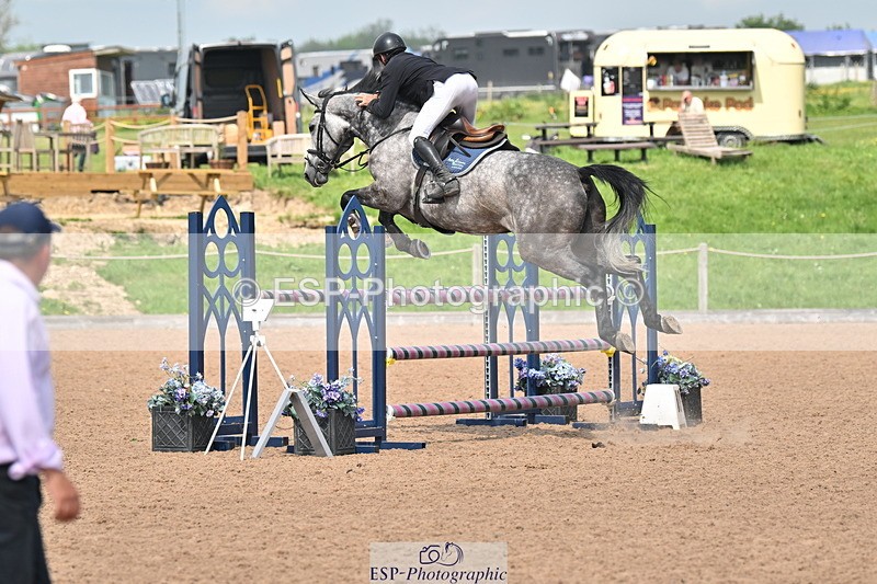 240512A-145015-18972 - Cls 50 Newcomers