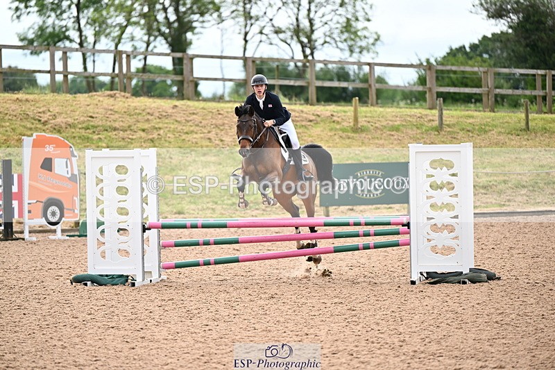 240608A-085832-01895 - Cls 1 Snr British Novice and 90cm Open