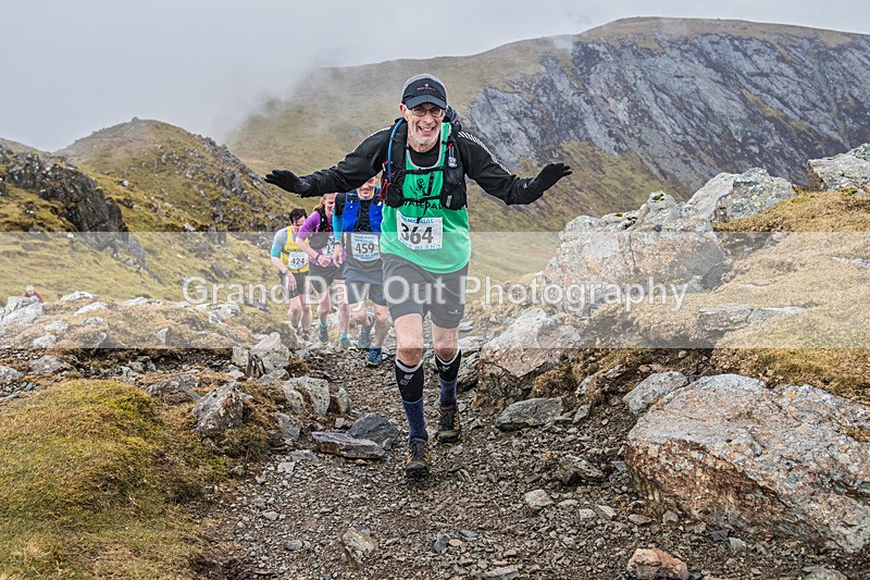 TWA  Newlands-783 - Teenager With Altitude & Newlands Memorial Races Saturday 22nd April 2023