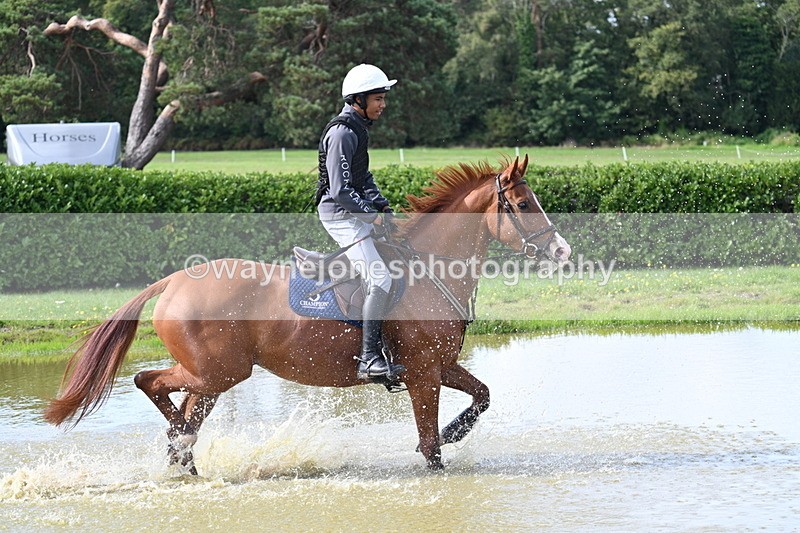 WJ7_0176 - Time 11:02 to 11:34