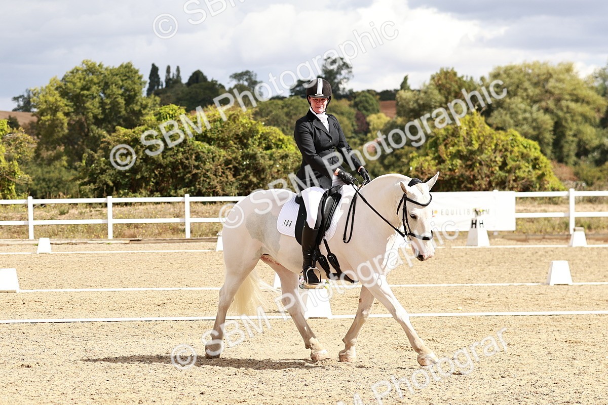 SBM_004291
