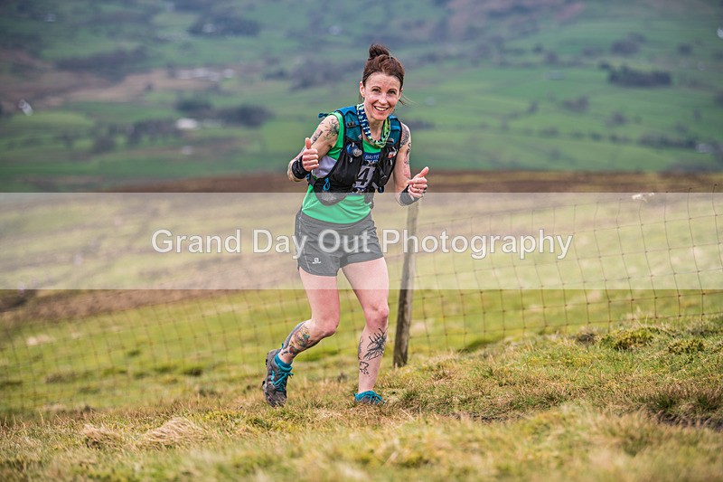 Keswick-798 - Inter Counties & Up and Down Mountain Running Champs (Junior & Senior Races) Sunday 21st April 2024