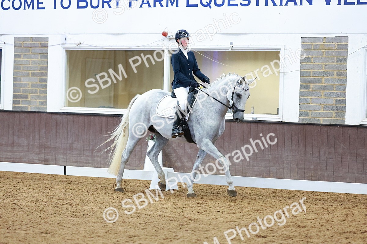 SBM_004122 - Class 12 - E2 Championship - 14.50-15.53