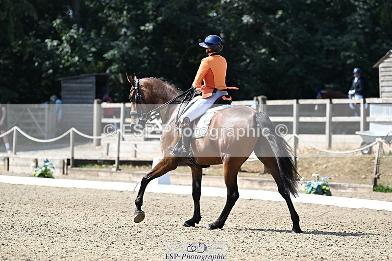 250810A-111703-05830 - 052-Tyler.BradshawMexx