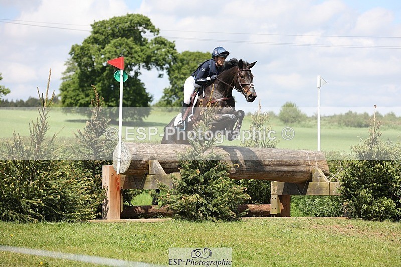240525-115848-13289 - 366-GYPSIE_DU_LOIR-Yasmin_Ingham
