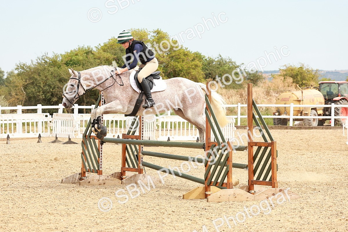 SBM_004288 - AE - 90cm