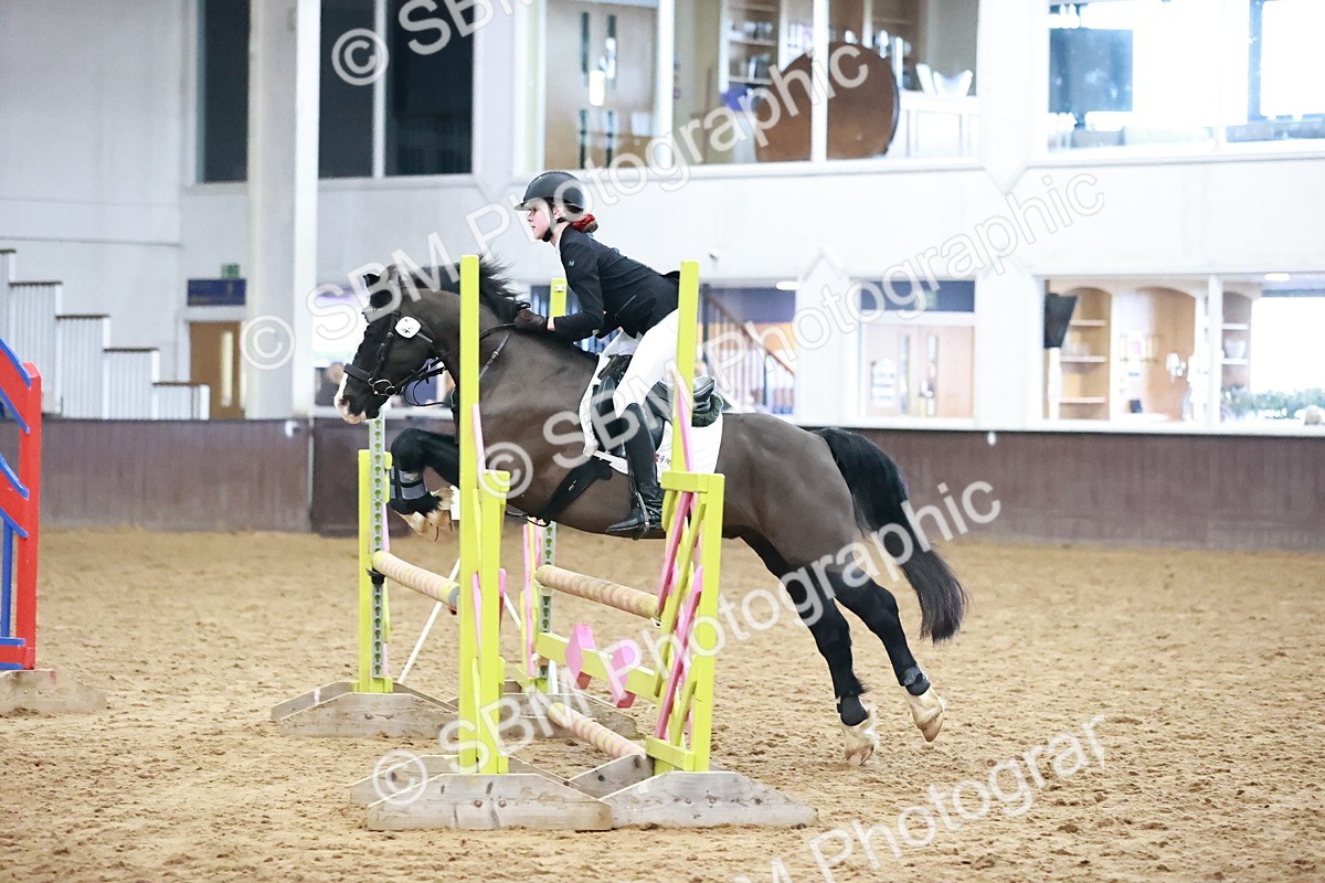 SBM_000558 - Class 2 - 80cm