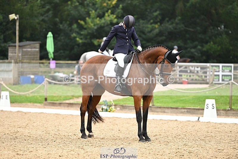 240811-120252-05690 - 241-Kathryn.Little-Quietly.Does.It