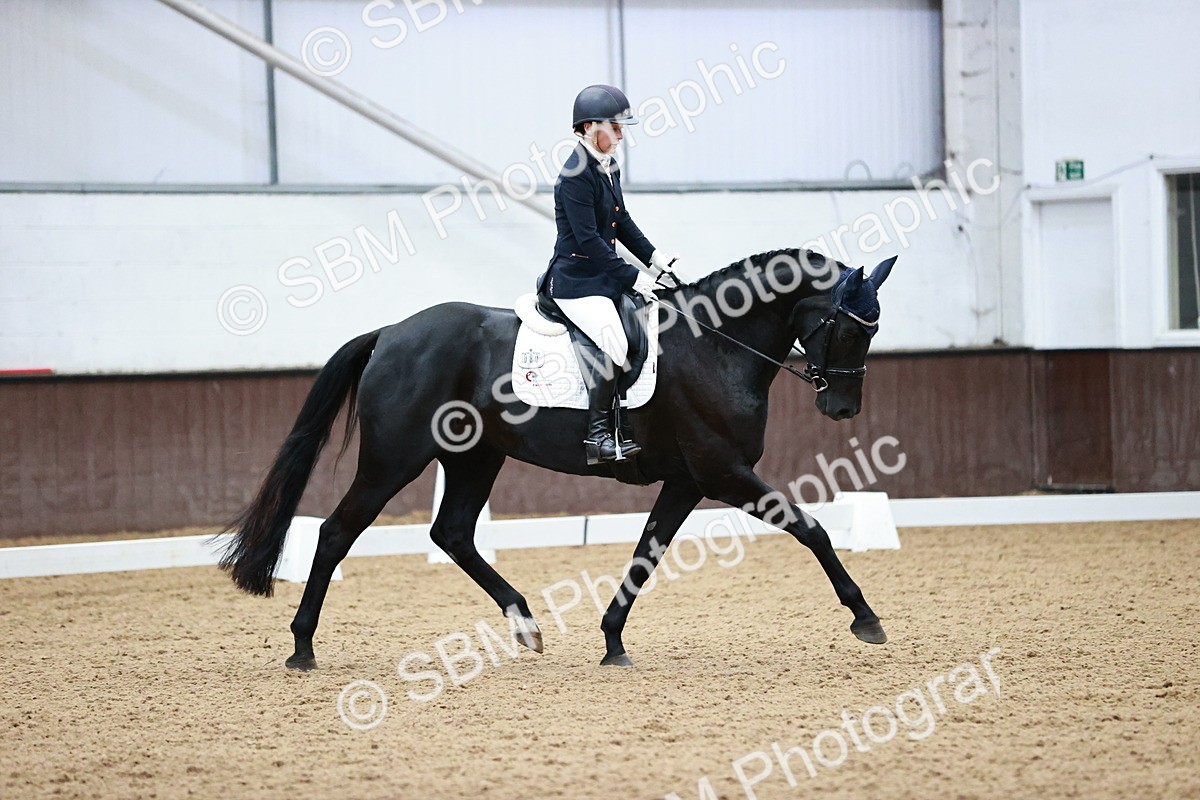 SBM_000809 - Class 5 - P5