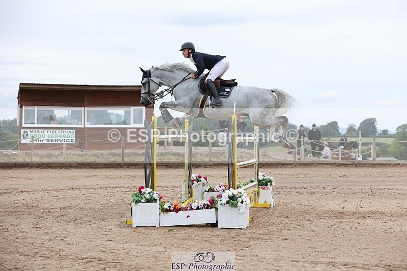 250719-165223-17014 - Cls 7, 3 Star Big Tour Start to Break