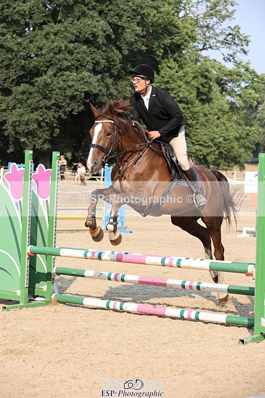 250816A-091858-00346 - Cls 2 Club 80cm