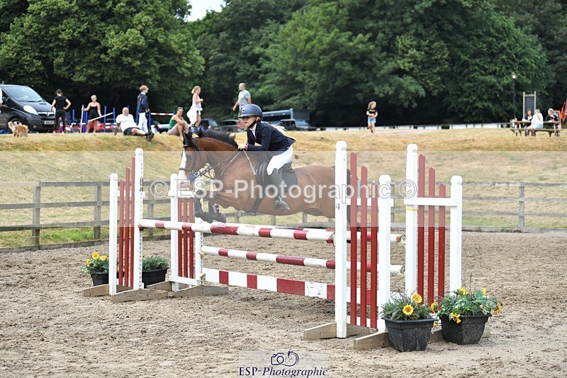 230617-104724-03524 - Cls 12a & 12b Scope 128cm & 138cm