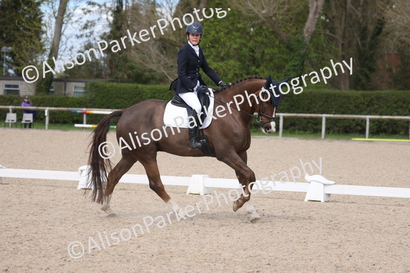 20260405-0395 - Class 4 - Novice 6