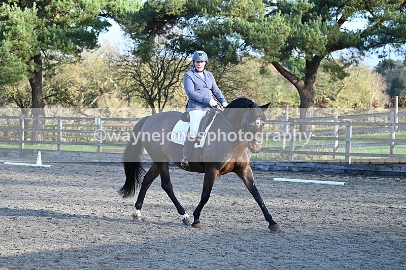 WJ7_5739 - Time 12:30 to 12:37