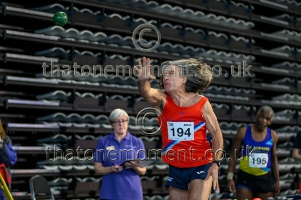 CombiMast25-924983 - Field Male Set One