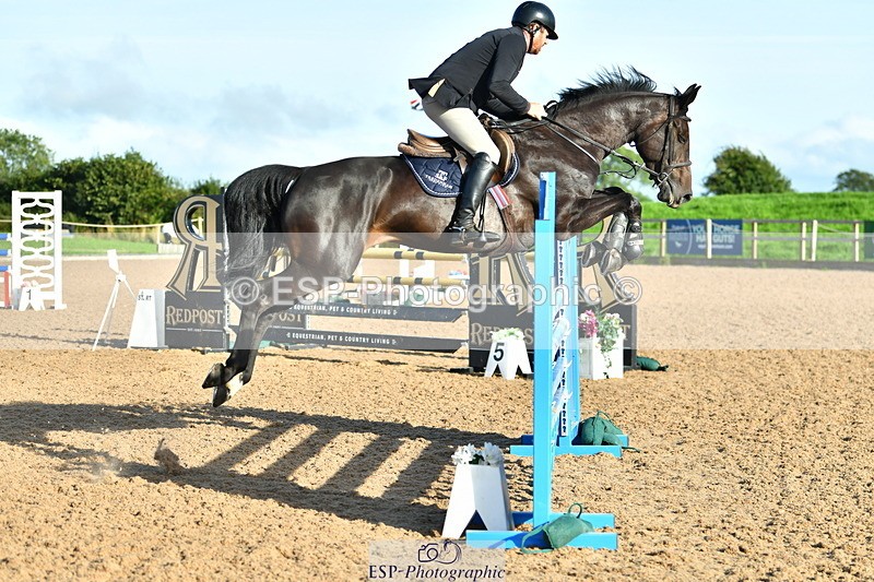 230811A-182531-07326 - Cls 26 4 Counties Grade C Champs