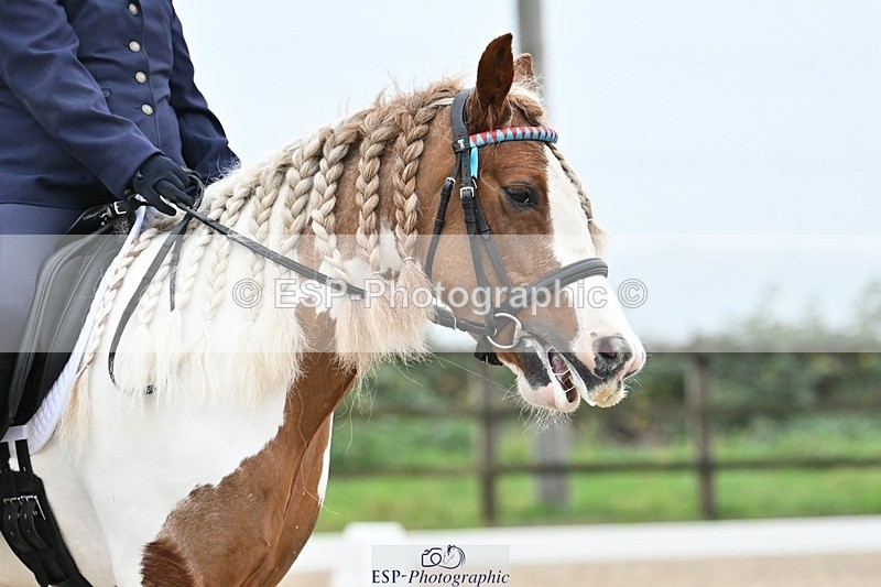 241103-085205-00647 - Prelim 1 - 8.30 to 9.54