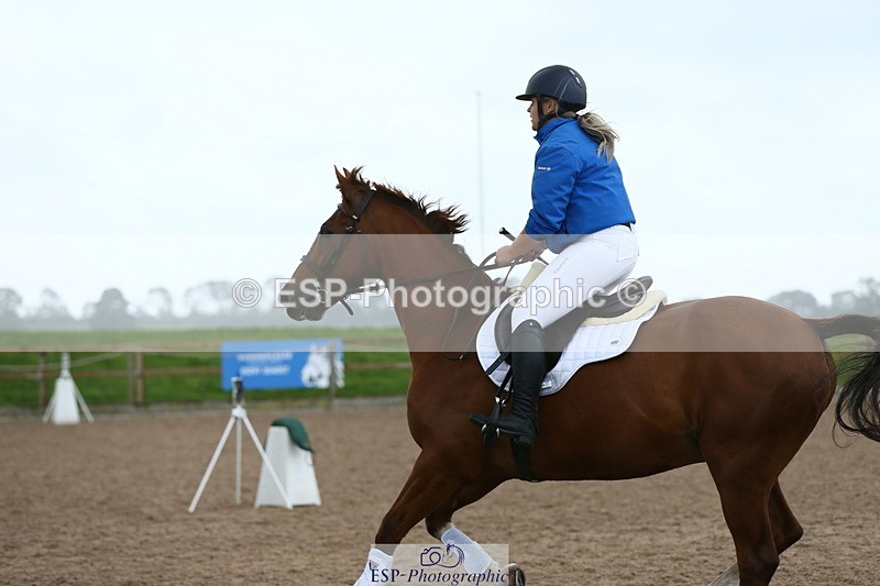 230715A-132901-01401 - Club and Schools 70cm