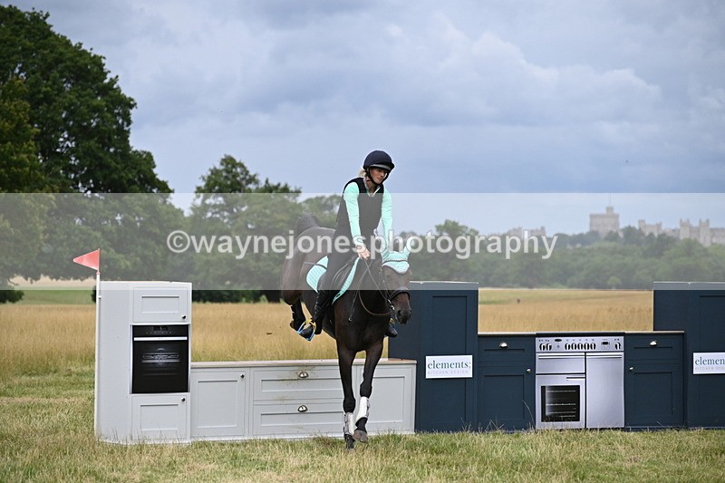 WJ6_4548 - Time at Jump 13:04 to 13:34