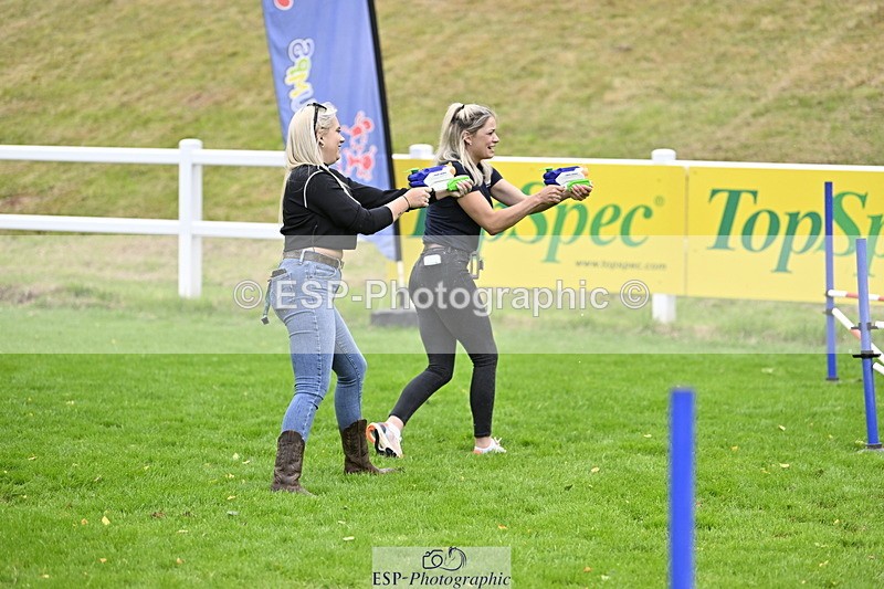 250613A-184439-03654 - Cls 7 Ride and Run