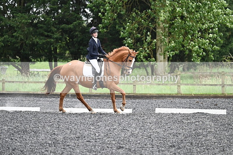 WJ7_1483 - Time 14:58 to 15:03