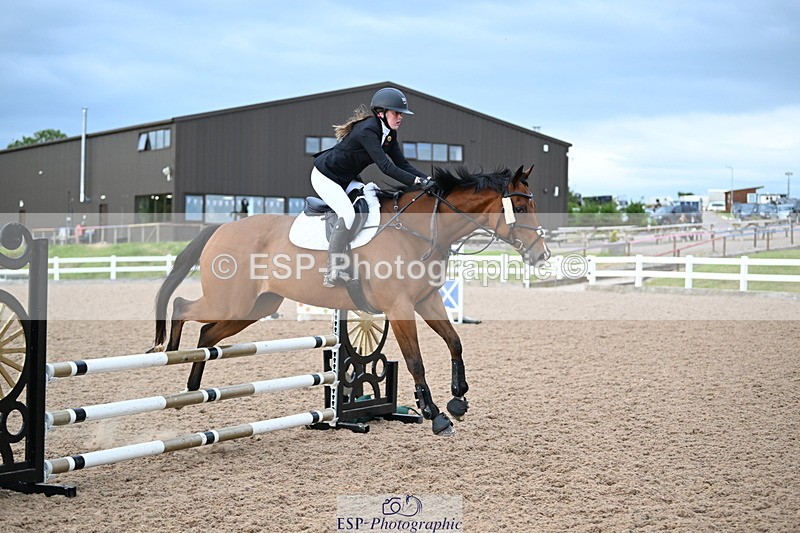 240611A-190633-01157 - 90cm