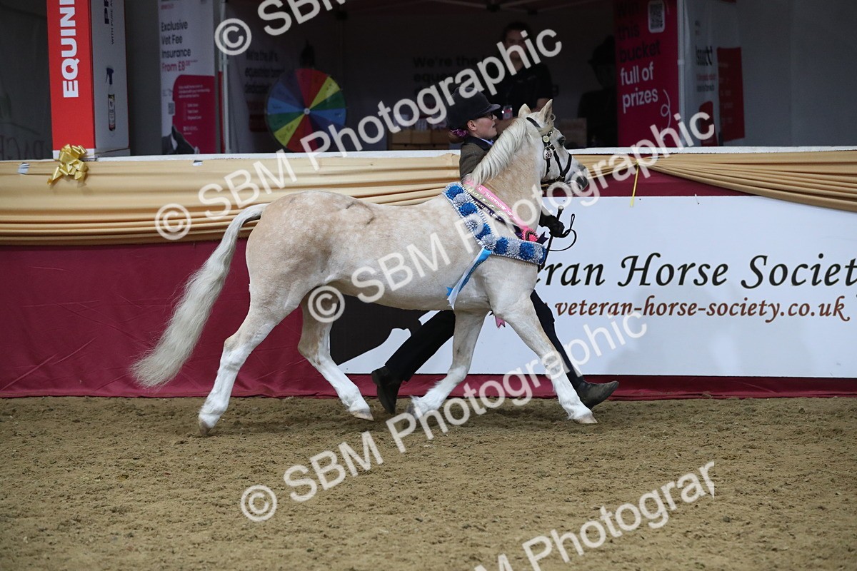 SBM_15467 - Class 501 M&M IH Supreme Final