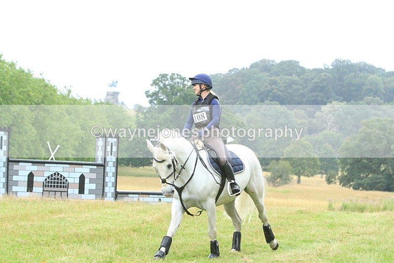 IMF_1480 - Time at Castle Jump 09:18 to 10:15