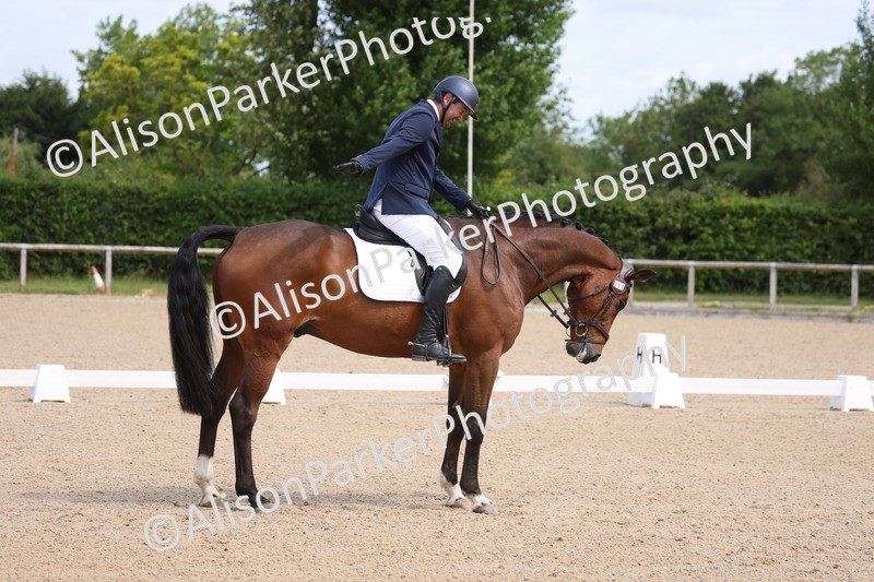 20250604-0347 - Class 2 - Prelim 6