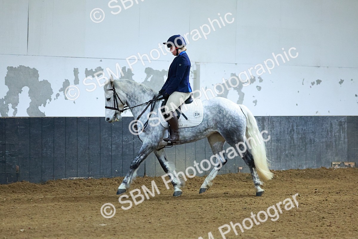 SBM_000322 - Prelim 2