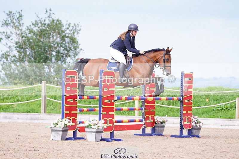 240802A-084730-03080 - Cls 14 Snr Newcomers