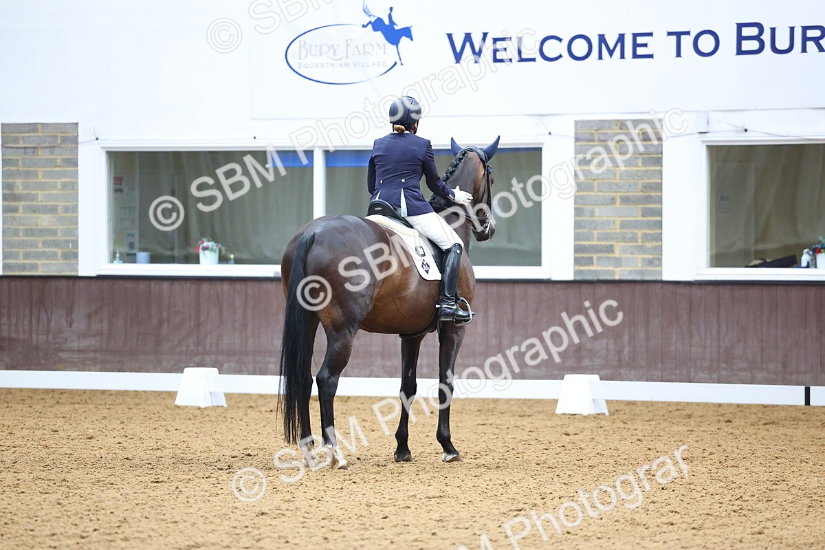 SBM_007678 - Class 7 - AM6 - 14.50-15.46