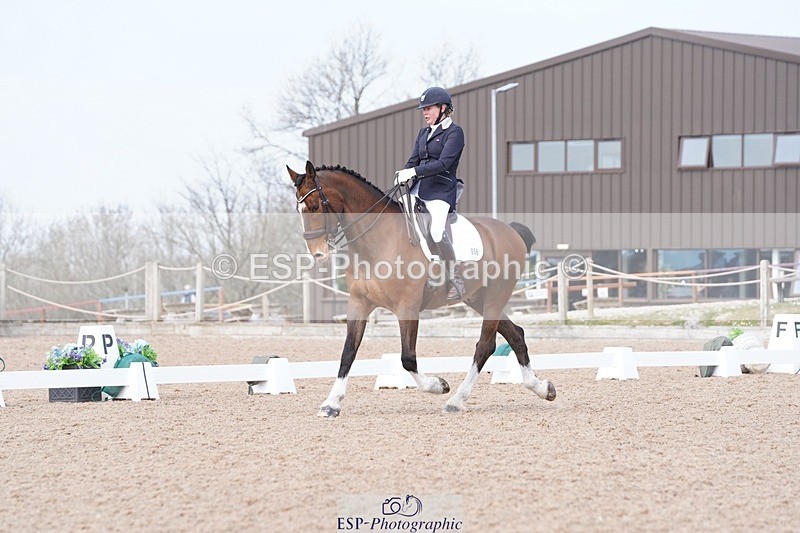 250403-125436-01996 - 056-Sally.Bell-Hilton.VI