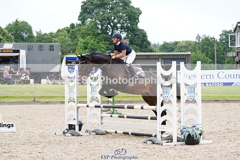 250613A-120846-01492 - Cls 10 British Novice and 90cm Open