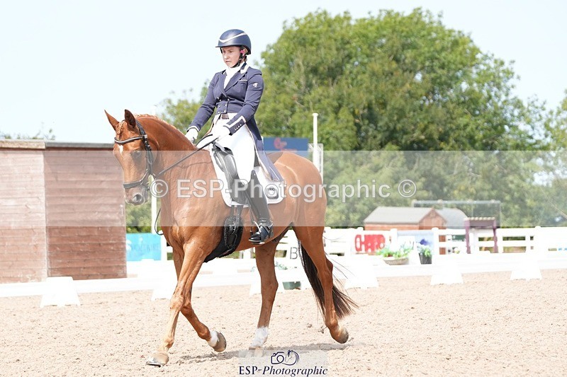 250815-125318-01107 - 018-Hannah.BaileyRosewater.Danny.Boy