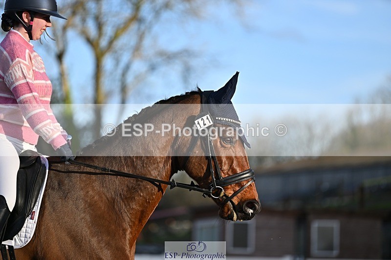 241214-094942-01027 - 121-Ella.Weeks-Plough.On