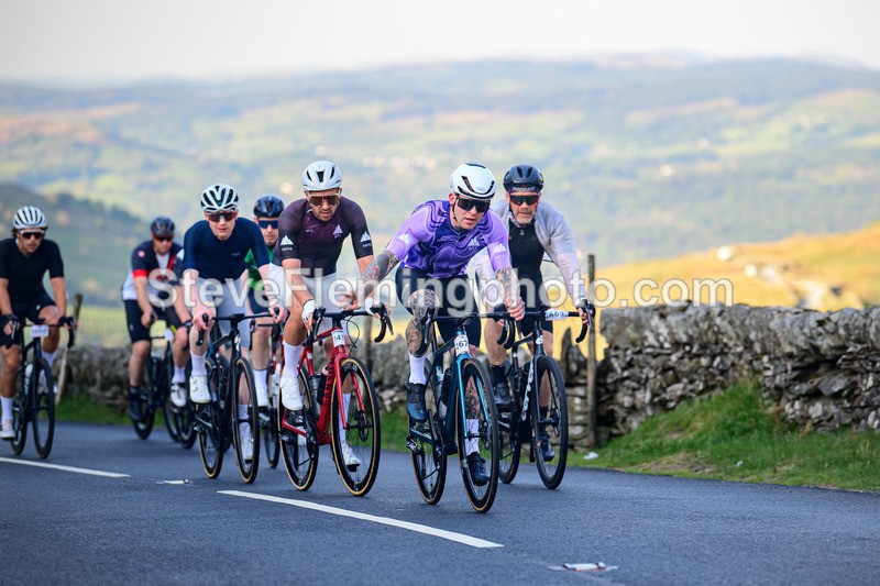 065444 - Kirkstone Pass 06:00 - 07:00