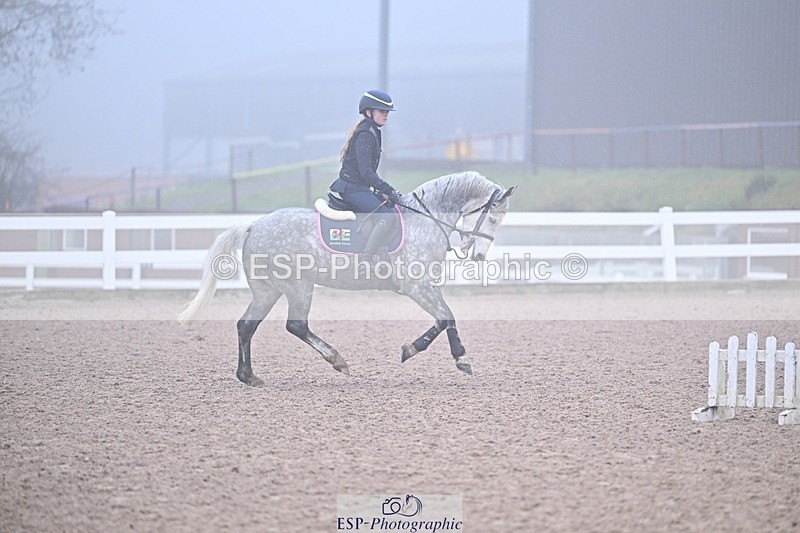 260118-124923-00267 - Cls 13 Pony Discovery