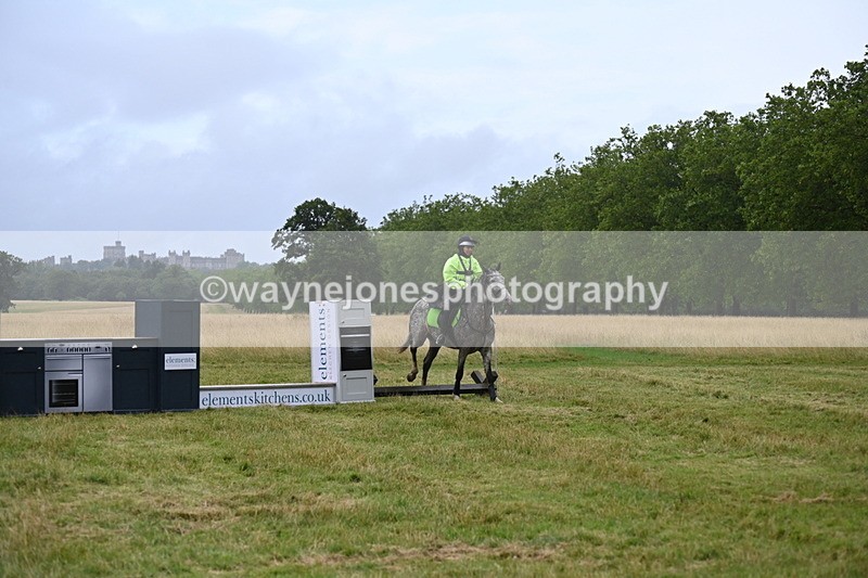 WJ6_1756 - Time at Kitchen Jump 14:34 to 14:53