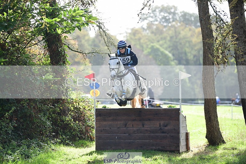 261023A-121714-11282 - B-159-Matilda.Froggatt