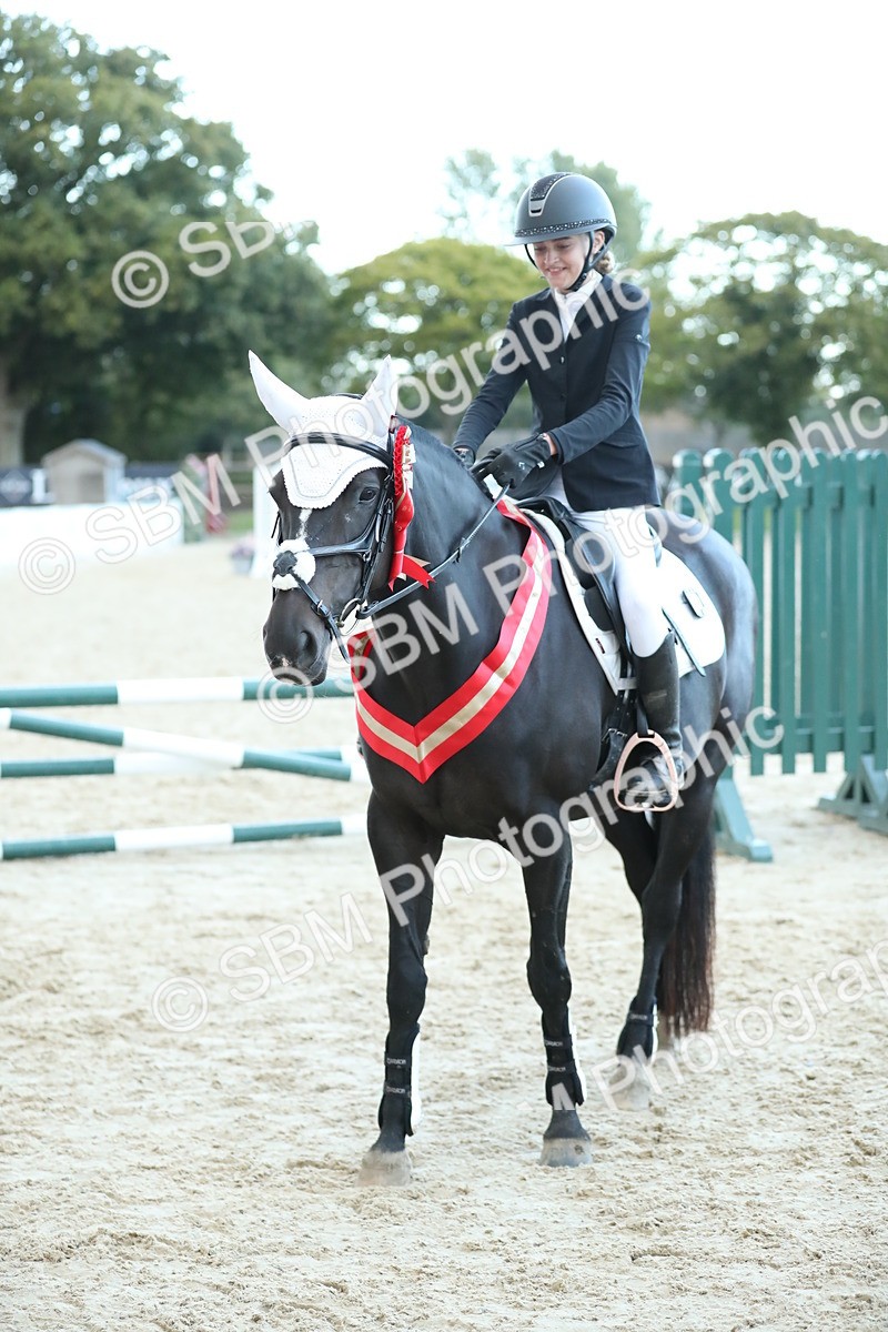 SBM_53749 - Supreme Championship 65cm 70cm