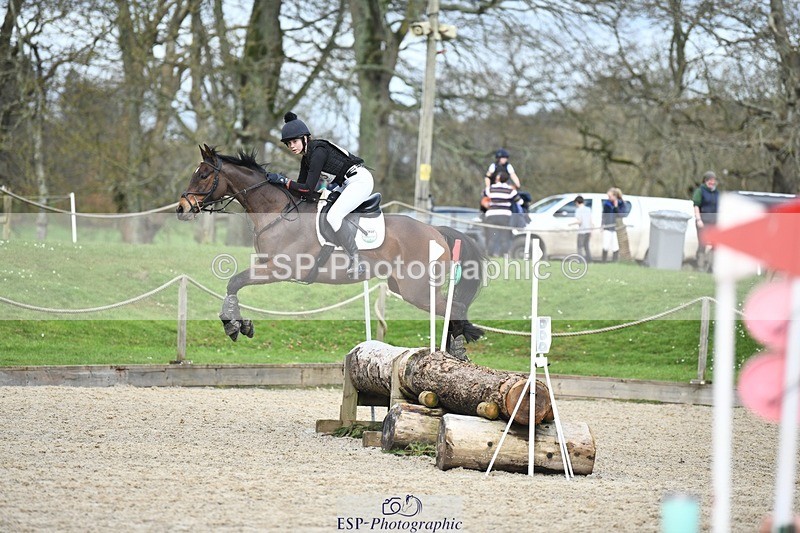 240317-112640-00747 - Cls 02 80 Jnr All