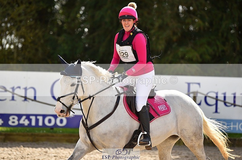 240317-131916-01274 - Cls 02 80 Snr 13.00 to 13.55