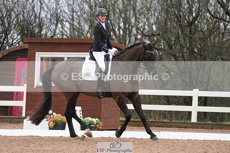 260215-123638-06396 - 060-Louise.Christie